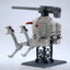 BANDAI Hobby MG RGB-79 Ball Ver. Ka - Nii G Shop