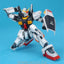 BANDAI Hobby MG RX-178 Gundam Mk II Ver.2.0 - Nii G Shop