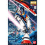 BANDAI Hobby MG RX-78-2 Gundam Ver 2.0 - Nii G Shop