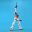 BANDAI Hobby MG RX-78-2 Gundam Ver 2.0 - Nii G Shop