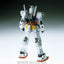 BANDAI Hobby MG RX-78-2 Gundam Ver. Ka - Nii G Shop