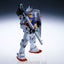 BANDAI Hobby MG RX-78-2 Gundam Ver. Ka - Nii G Shop
