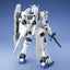 BANDAI Hobby MG RX-78 GP03S Gundam - Nii G Shop