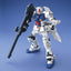 BANDAI Hobby MG RX-78 GP03S Gundam - Nii G Shop