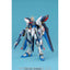 BANDAI Hobby MG Strike Freedom Gundam EXF - Nii G Shop