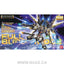 BANDAI Hobby MG Strike Freedom Gundam Special Version - Nii G Shop