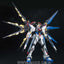 BANDAI Hobby MG Strike Freedom Gundam Special Version - Nii G Shop