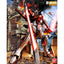 BANDAI Hobby MG Sword Impulse Gundam - Nii G Shop