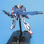 BANDAI Hobby MG Zeta Gundam Ver. 2.0 - Nii G Shop