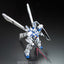 BANDAI Hobby RE 1/100 Gundam GP04 Gerbera - Nii G Shop