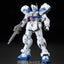BANDAI Hobby RE 1/100 Gundam GP04 Gerbera - Nii G Shop