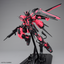 LIMITED Event Exclusive MG 1/100 AILE STRIKE GUNDAM Ver.RM [RECIRCULATION COLOR/NEON PINK]