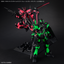 LIMITED Event Exclusive MG 1/100 AILE STRIKE GUNDAM Ver.RM [RECIRCULATION COLOR/NEON PINK]