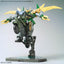 BANDAI HOBBY OPTION PARTS SET GUNPLA 20 (RIDE-ON SET)