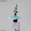 BANDAI HOBBY HG 1/100 VF-31E SIEGFRIED （CHUCK MUSTANG USE）