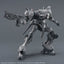 BANDAI HOBBY 30MM ARMORED CORE Ⅵ FIRES OF RUBICON ARQUEBUS CORPORATION VP-40S