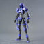 BANDAI HOBBY 30MF LIBER ASSASSIN