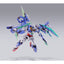 TAMASHII NATIONS METAL BUILD 00 QAN[T] FULL SABER