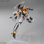 BANDAI HOBBY HG 1/100 VF-31E SIEGFRIED （CHUCK MUSTANG USE）