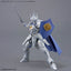 BANDAI HOBBY 30MF CLASS UP ARMOR (LIBER COMMANDER)