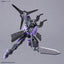 BANDAI HOBBY 30MM 1/144 EXM-X20B LEVINIX (TYPE-B)