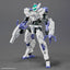 BANDAI HOBBY 30MM 1/144 eEXM-40 IGLIGHT 01