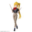 BANDAI HOBBY 30MP NIJIKA IJICHI