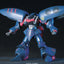 BANDAI HOBBY HGUC 1/144 #11 Qubeley MK-II