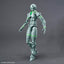 BANDAI HOBBY 30MF LIBER ARCHER