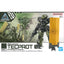 BANDAI HOBBY 30MM 1/144 eEXM-23 TECPROT 02
