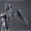 BANDAI HOBBY 30MM OPTION PARTS SET ARMORED CORE Ⅵ FIRES OF RUBICON WEAPON SET 07