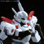 BANDAI Hobby RG 1/48 AV-98Plus INGRAM(INGRAM･PLUS)