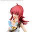 BANDAI HOBBY 30MS KAHO KOMIYA