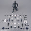 BANDAI HOBBY 30MF ROSAN ASSASSIN