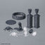 BANDAI HOBBY 30MF CUSTOMIZE STRUCTURE3