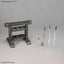 BANDAI HOBBY 30MF ITEM SHOP 3 (WEAPON OPTION)