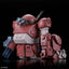 BANDAI HOBBY HG BRUTISHDOG