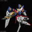 BANDAI HOBBY RG 1/144 WING GUNDAM ZERO