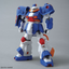 LIMITED Event Exclusive HG 1/144 HOBBY HI-ZACK (A.O.Z RE-BOOT Ver.)