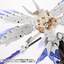 KOTOBUKIYA HEAVY WEAPON UNIT34 WING EDGE