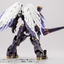 KOTOBUKIYA HEAVY WEAPON UNIT34 WING EDGE