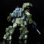 BANDAI HOBBY HG SCOPEDOG TURBO CUSTOM