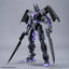 BANDAI HOBBY 30MM 1/144 EXM-X20B LEVINIX (TYPE-B)