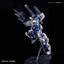 LIMITED Event Exclusive MG 1/100 JESTA CANNON [CLEAR COLOR]