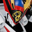 BANDAI Hobby HG RYUOUMARU
