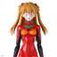 BANDAI HOBBY 30MP ASUKA SHIKINAMI LANGLEY （PLUG SUIT Ver.）