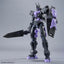 BANDAI HOBBY 30MM 1/144 EXM-X20B LEVINIX (TYPE-B)