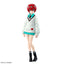 BANDAI HOBBY Figure-rise Standard AMATE YUZURIHA（MACHU）