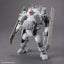 BANDAI HOBBY 30MM 1/144 bEXM-6 ROUNDNOVA Ⅱ