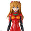 BANDAI HOBBY 30MP ASUKA SHIKINAMI LANGLEY （PLUG SUIT Ver.）